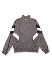 レアル・マドリード 90s レトロ三つ葉ジャージ|トップスのみ