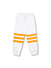 レアル・マドリード 90年代風 レトロ三つ葉ジャージ上下セット