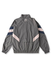 レアル・マドリード ウィンドブレーカー ジャケット