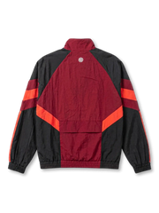 リーベル・プレート トラックジャケット