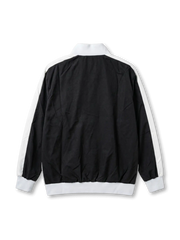 サントスFC × Umbro × Topps トラックジャケット