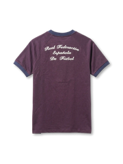 スペイン代表 adidas Originals レトロ Tシャツ