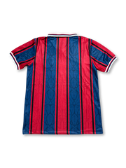 バルセロナ ホーム 125周年エディション