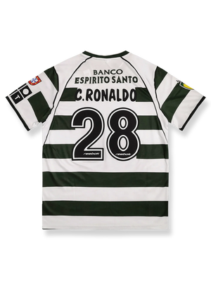 01-03-sporting-cp-home-ronaldo