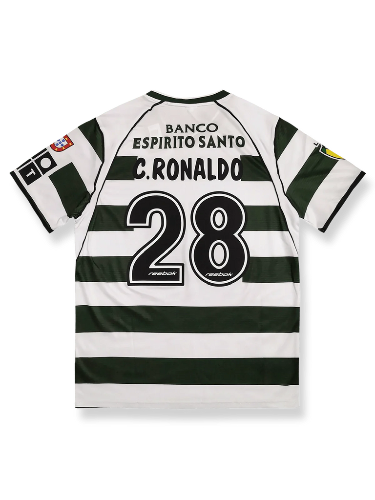 01-03-sporting-cp-home-ronaldo 01-03-sporting-cp-home-ronaldo
