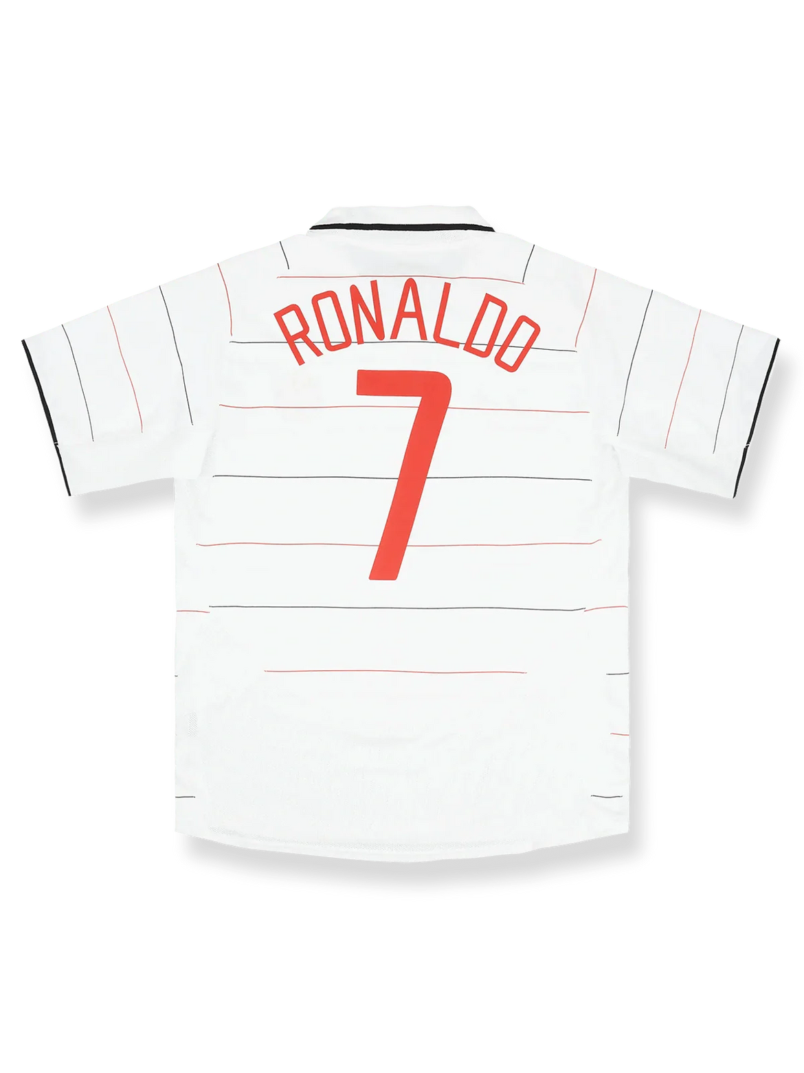 00年代サッカーユニフォーム通販｜レトロ&ブロークコア【KICKO