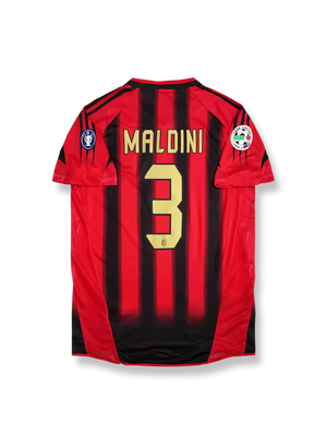 04-05-acmilan-home-maldini-3.