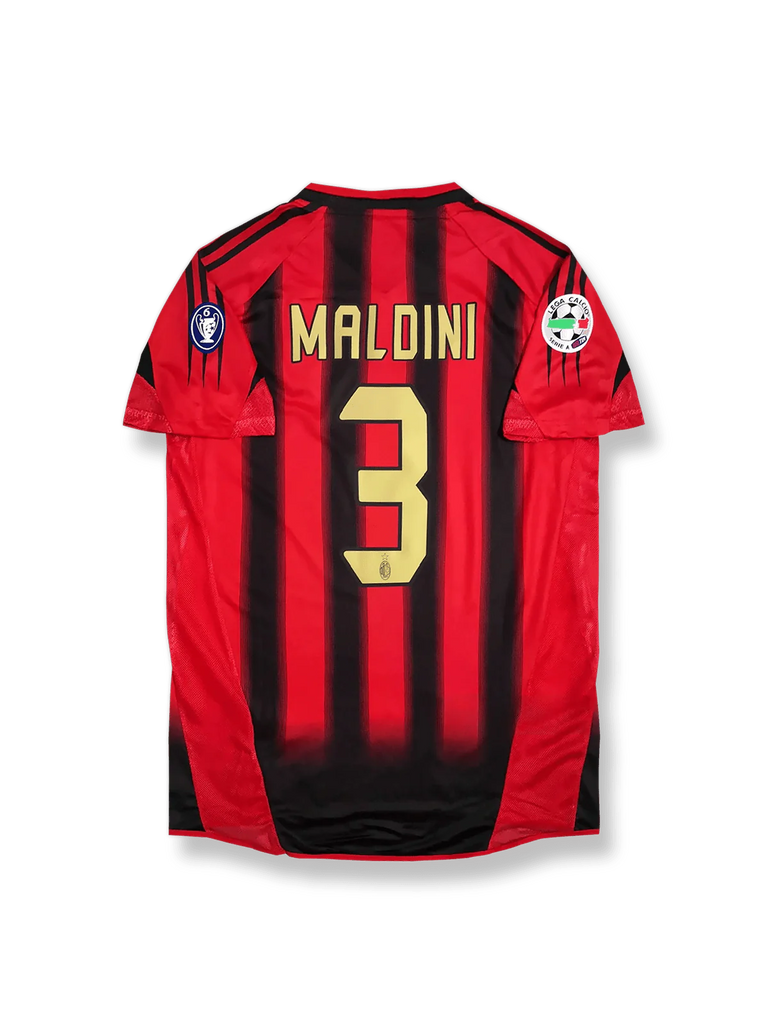 04-05-acmilan-home-maldini- 04-05-acmilan-home-maldini-