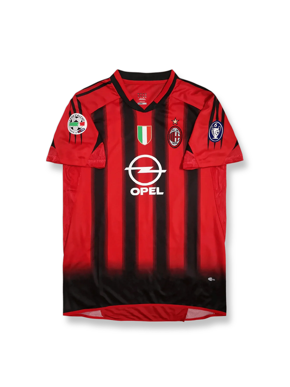 04/05シーズン ACミラン ホーム マルディーニ 3番-KICKO – Kicko 04/05シーズン ACミラン ホーム マルディーニ 3番-KICKO – Kicko