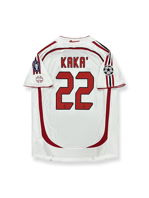 0607_acmilan_cl_final_kaka_22. 0607_acmilan_cl_final_kaka_22.