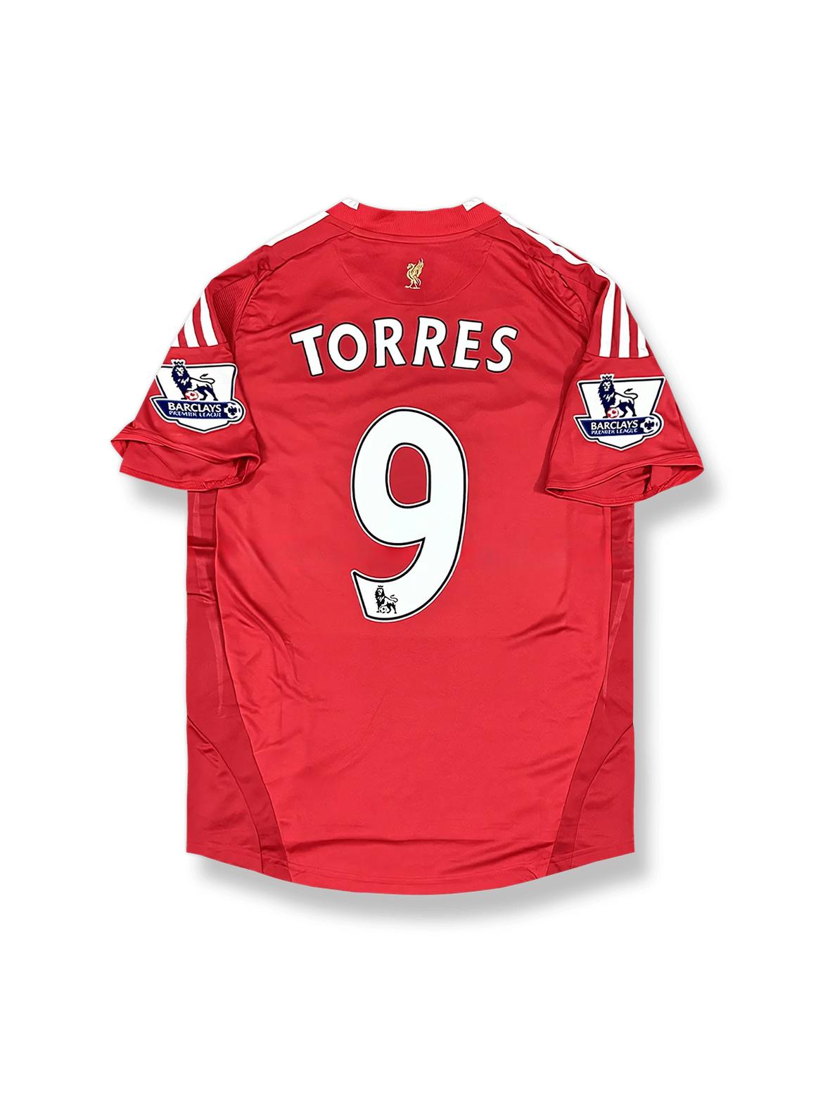 リヴァプールユニフォーム通販｜レトロ&ブロークコア【KICKO】 – Kicko