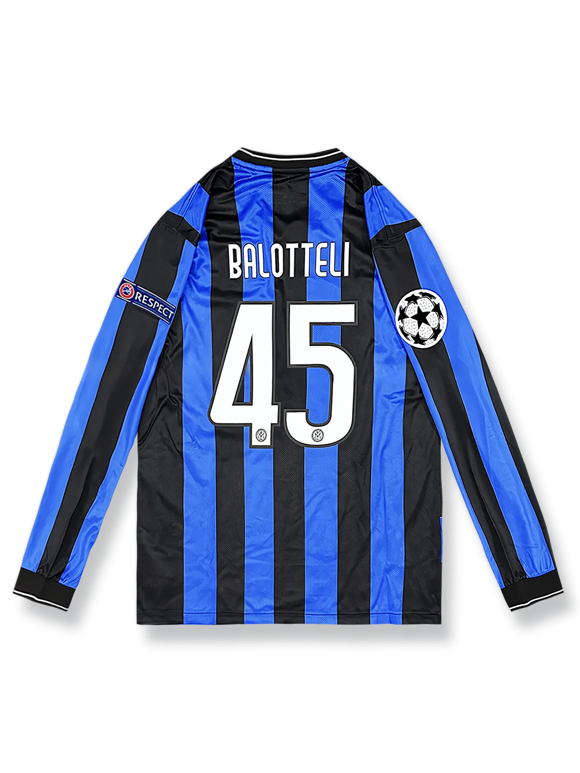 インテルサッカーユニフォーム通販｜レトロ&ブロークコア【KICKO】 – Kicko