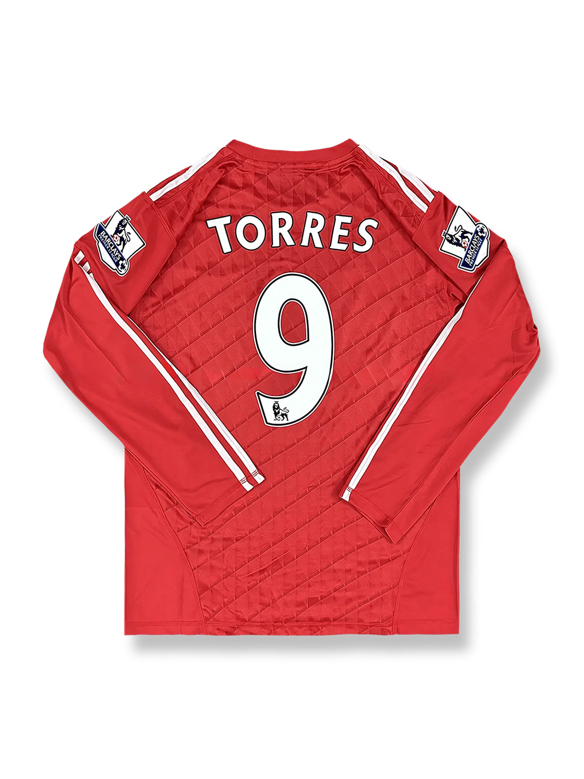 リヴァプールユニフォーム通販｜レトロ&ブロークコア【KICKO】 – Kicko