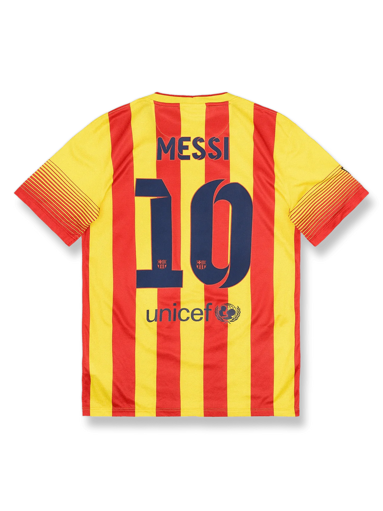 13-15-barcelona-away-messi- 13-15-barcelona-away-messi-