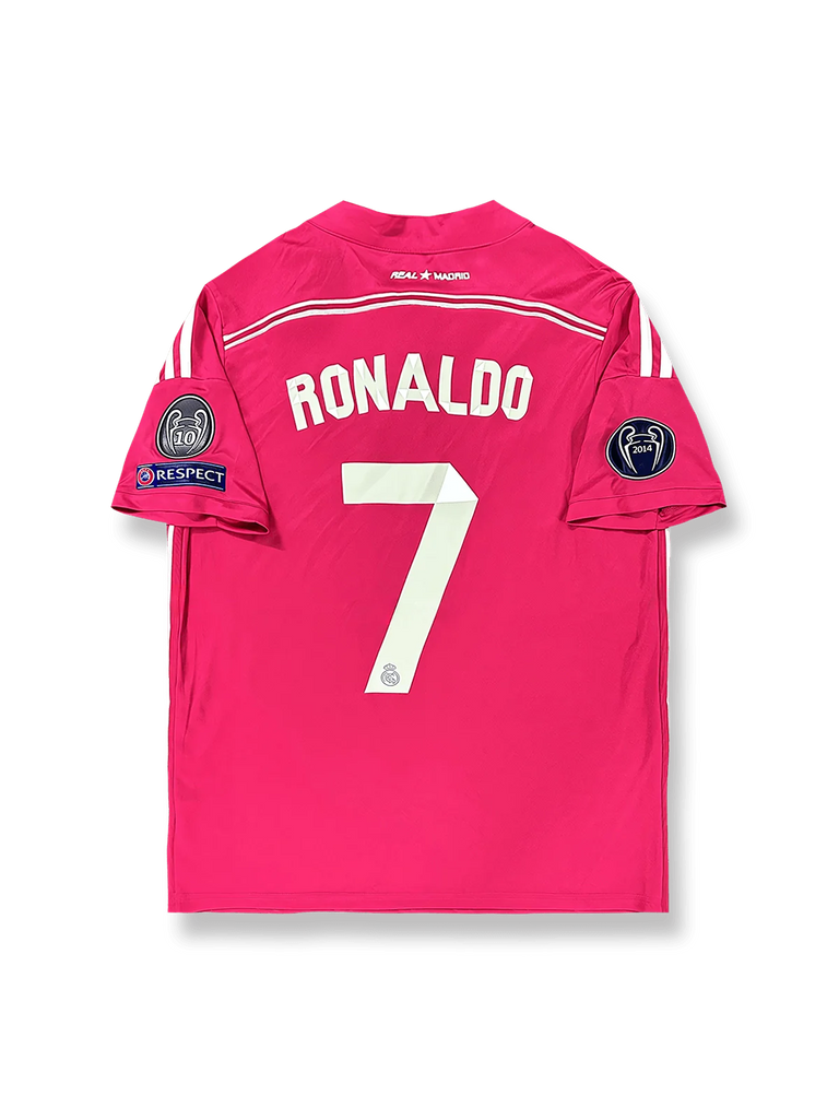 1415_real_madrid_away_ronaldo_ 1415_real_madrid_away_ronaldo_