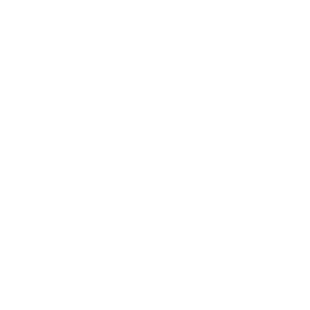 リワーク