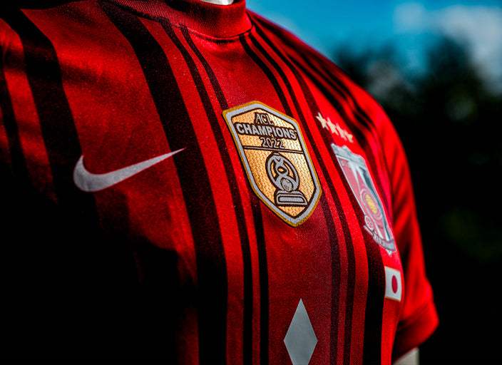 【日本未発売】ウェスト・ブロムウィッチ　2014-15　サイズＯ　ユニフォーム 日本未発売】ウェスト・ブロムウィッチ 2014-15 サイズO ユニフォーム