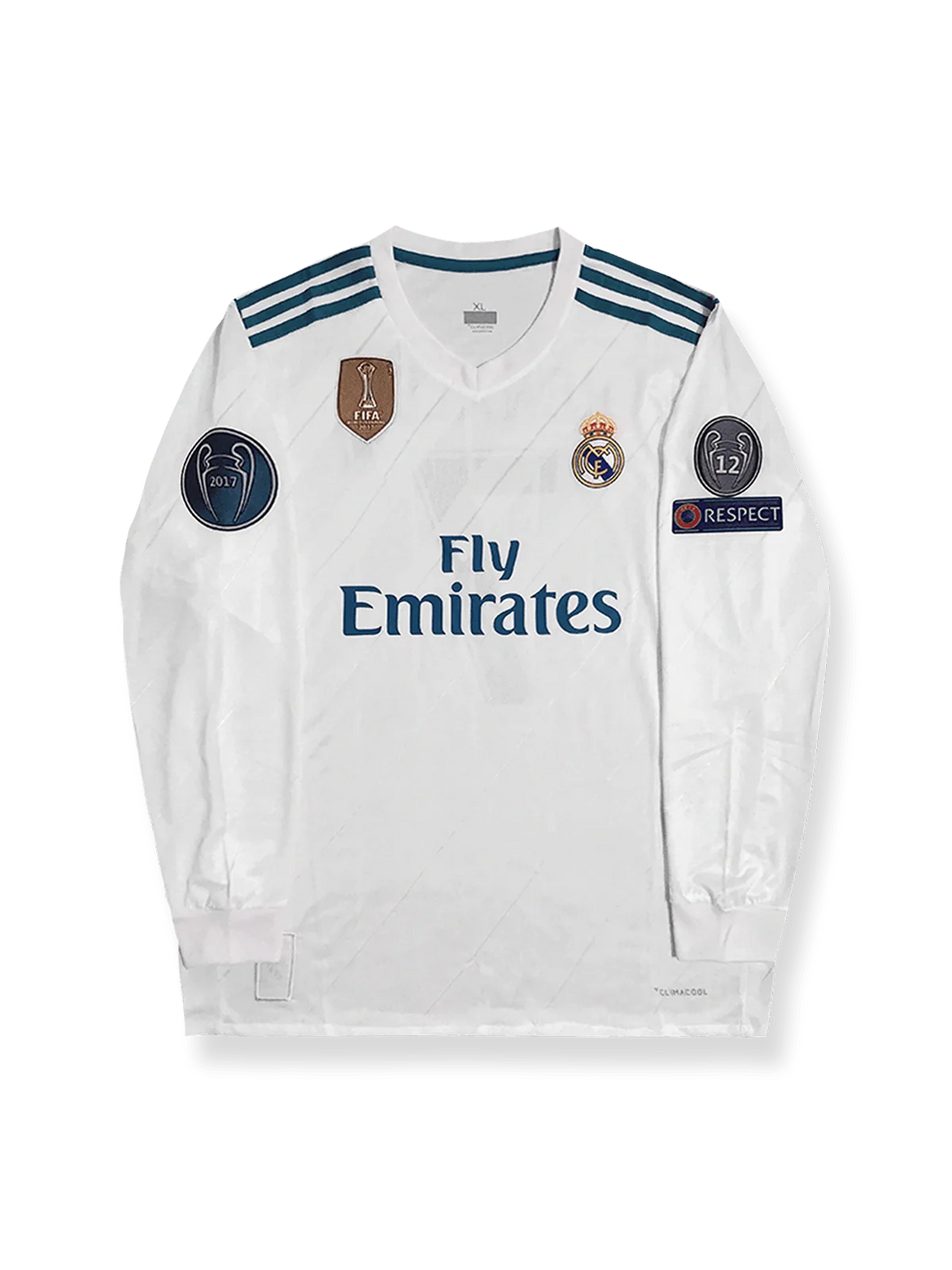 10年代サッカーユニフォーム通販｜レトロ&ブロークコア【KICKO