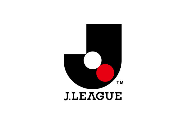 クラブへの誇りを、ユニフォームに込めて。 J1 League｜Official Club Jersey Collection