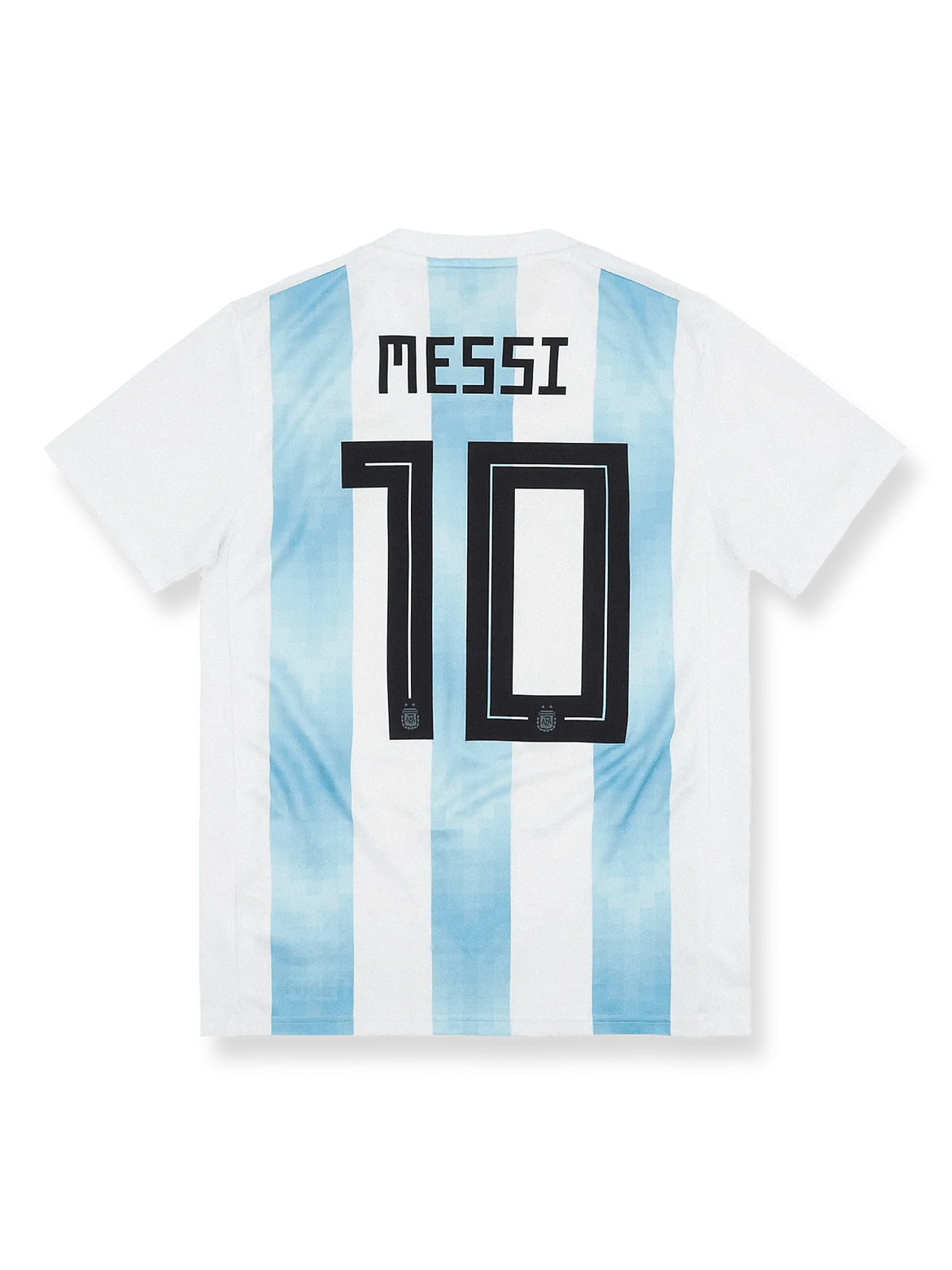 アルゼンチン代表サッカーユニフォーム通販｜レトロ&ブロークコア