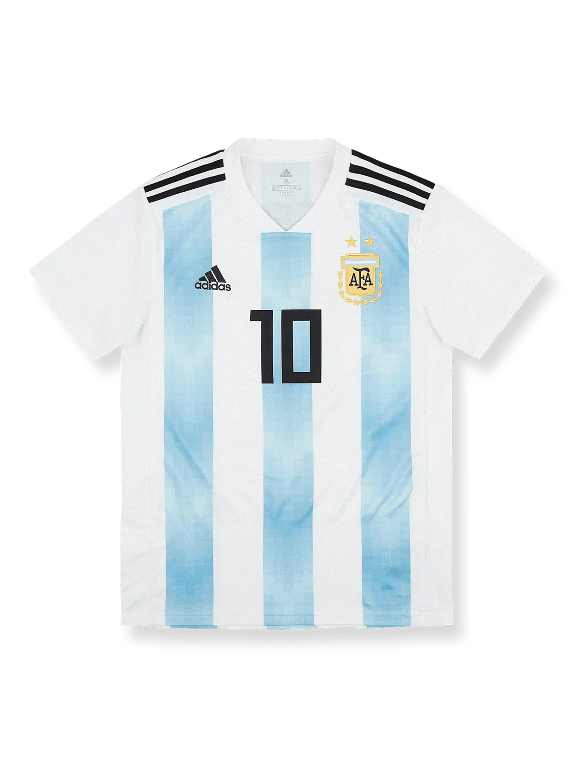 10年代サッカーユニフォーム通販｜レトロ&ブロークコア【KICKO
