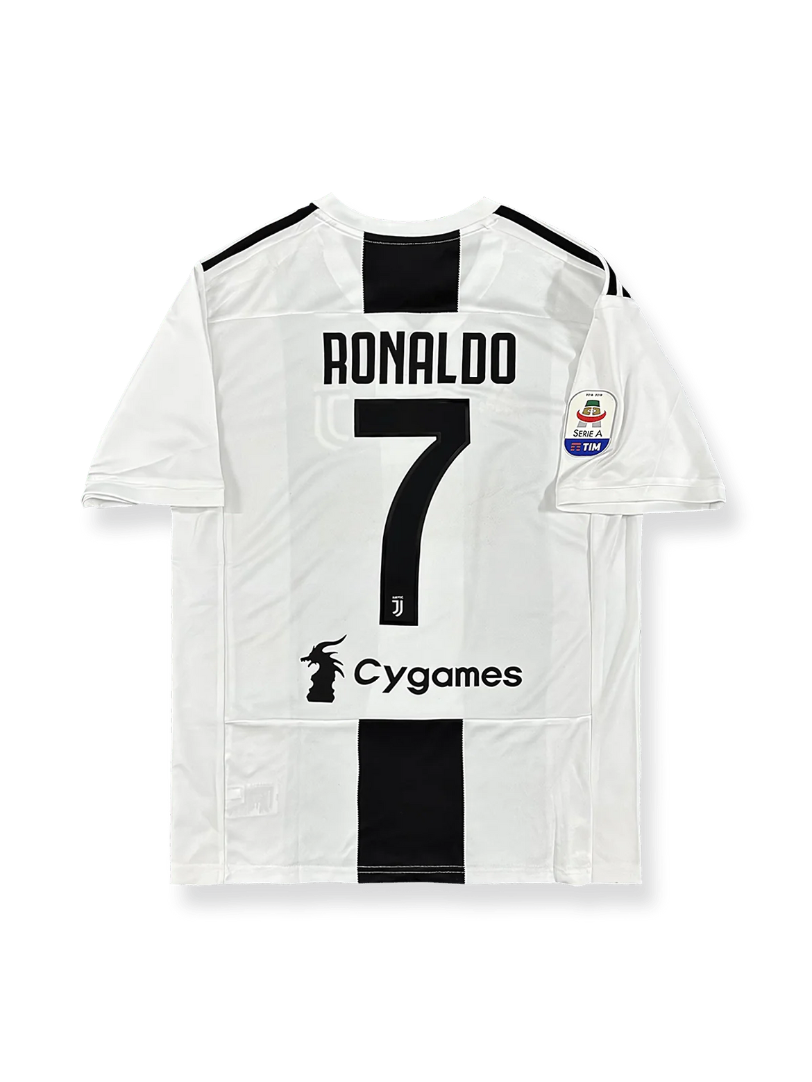 ユヴェントスサッカーユニフォーム通販｜レトロ&ブロークコア【KICKO