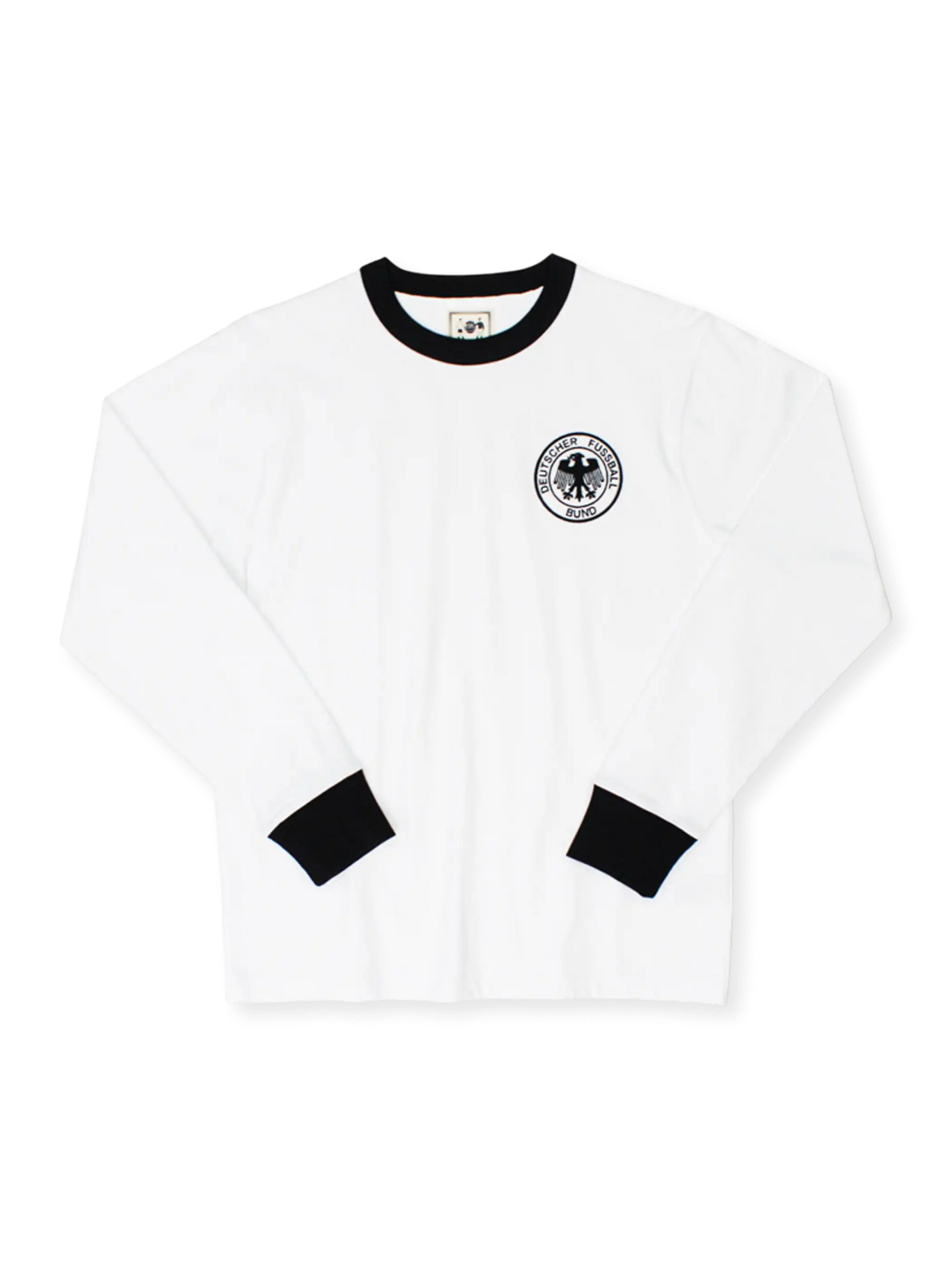 【極希少】　90s〜 コベントリーシティ　ヴィンテージ　ユニフォーム 激レア】90s〜 コベントリーシティヴィンテージユニフォーム