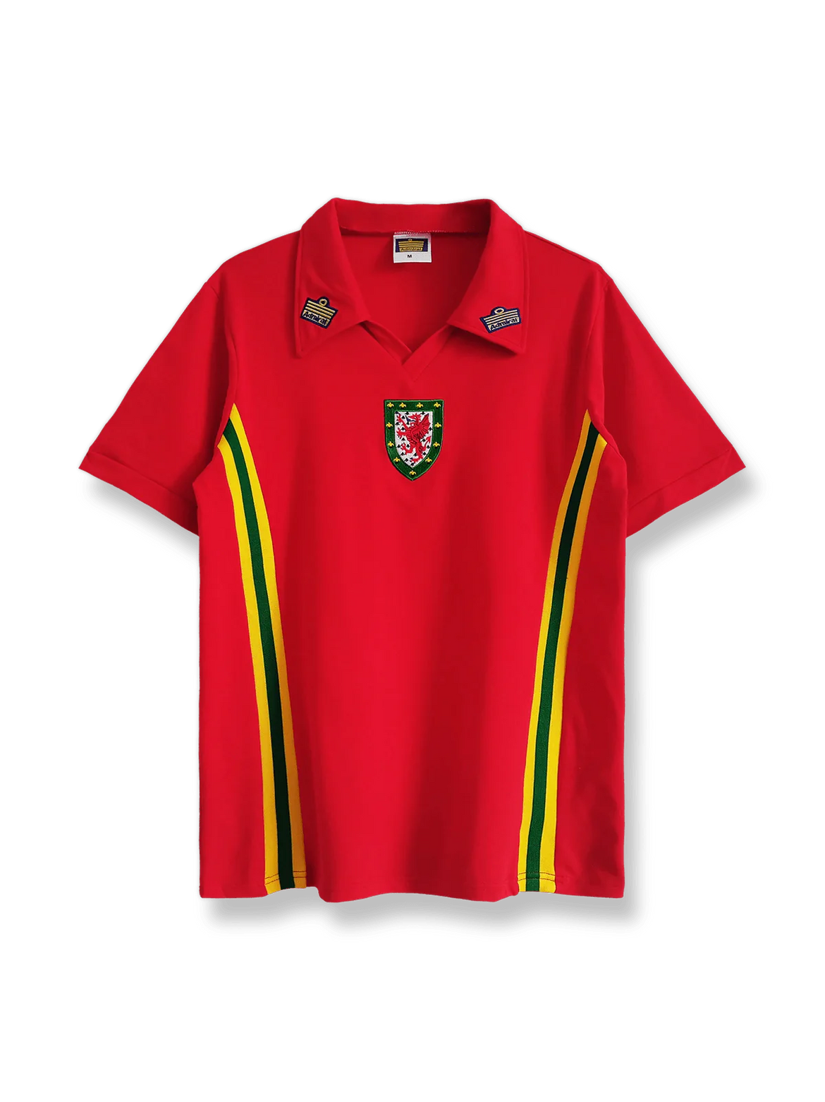 ウェールズ代表ユニフォーム通販|レトロ&ブロークコア【KICKO】 – Kicko ウェールズ代表ユニフォーム通販|レトロ&ブロークコア【KICKO】 – Kicko