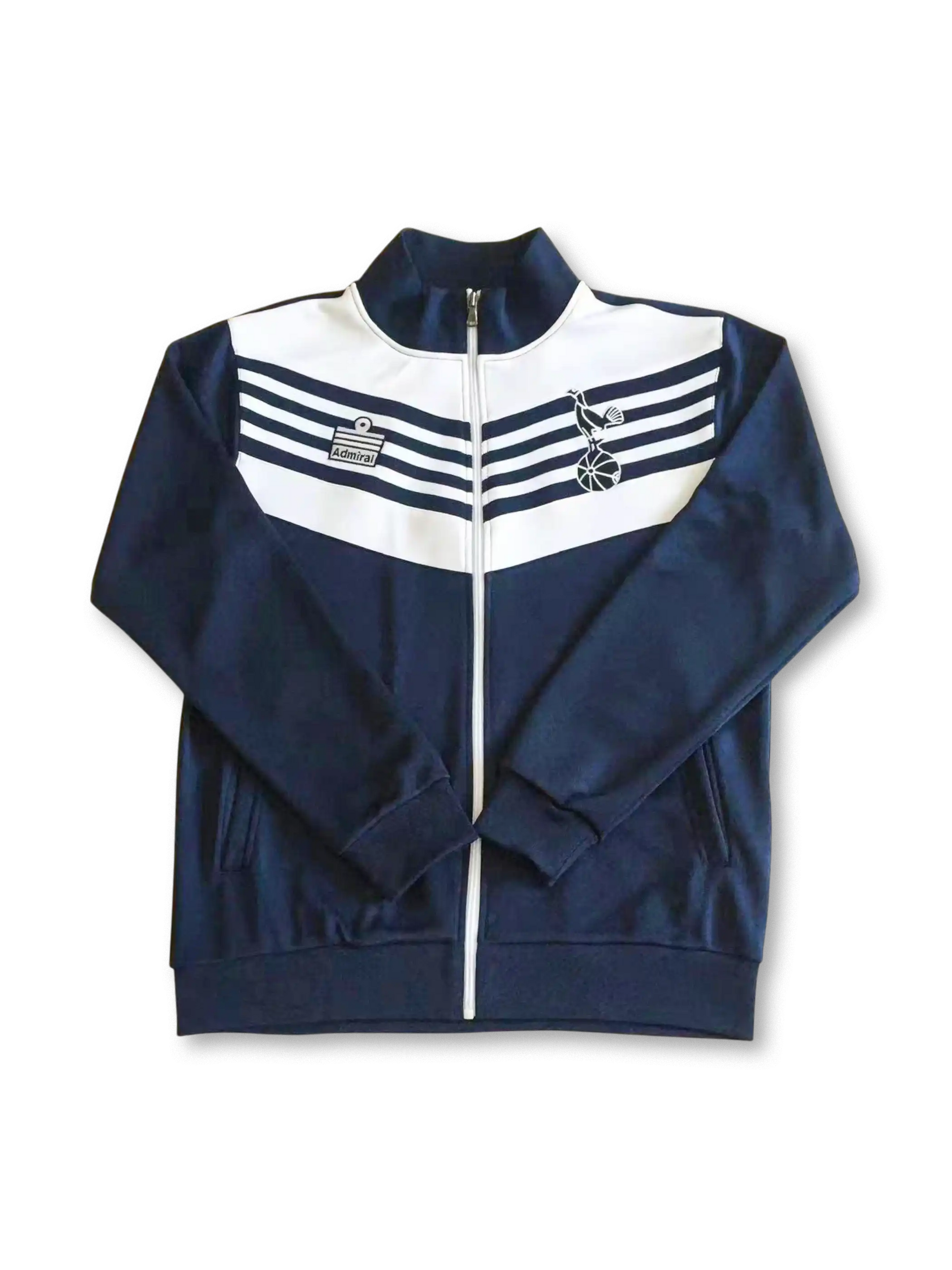 トッテナムホットスパー　06/07 ホーム　レノン トッテナム・ホットスパーユニフォーム通販｜レトロ&ブロークコア