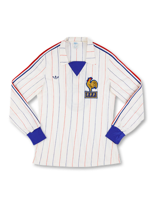 1980-82-france-away-shirt.webp