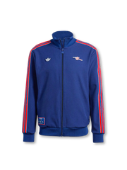 アーセナル クラシック スリム トラック セットアップ