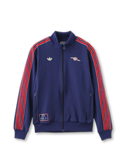 アーセナル クラシック スリム トラック セットアップ