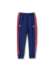 アーセナル クラシック スリム トラック セットアップ