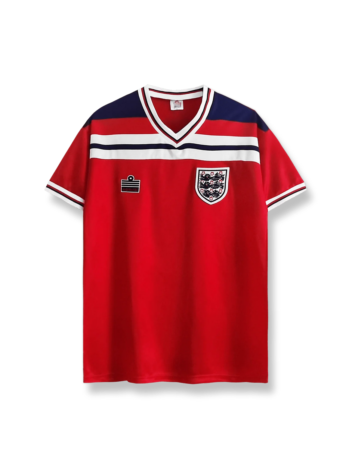 QPR アウェイユニフォーム　96/97 ビンテージ　UK製 RETRO – QPR Official Store