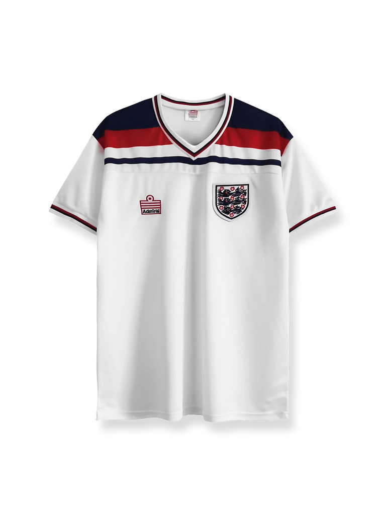 .さま専用　イングランド代表 ホーム10番　日本代表ホーム13番 1982年 イングランド ホーム ユニフォーム-KICKO – KICKO JAPAN
