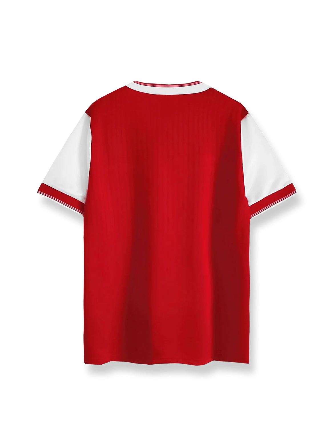 ヴィンテージサッカーユニフォーム通販｜レトロ&ブロークコア【KICKO