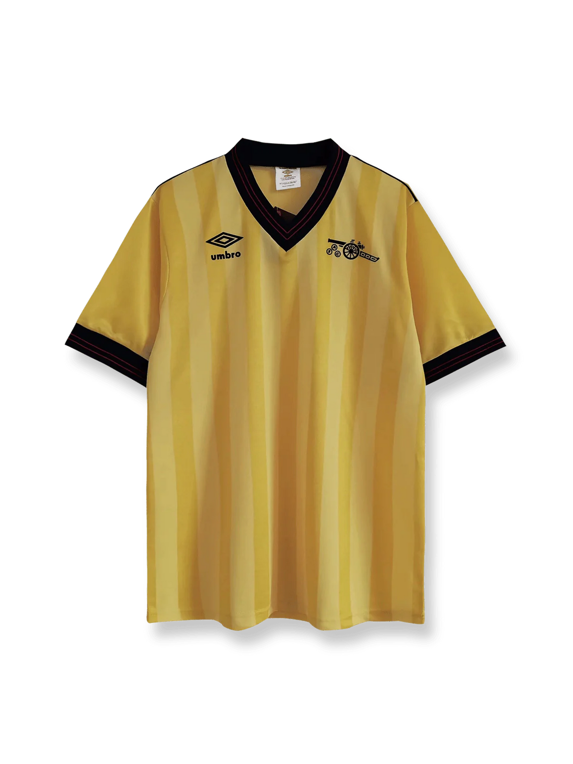 アーセナルユニフォーム通販｜レトロ&ブロークコア【KICKO】 – Kicko