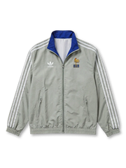 1984年 フランス代表 リバーシブル トラックジャケット