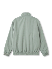 1984年 フランス代表 リバーシブル トラックジャケット