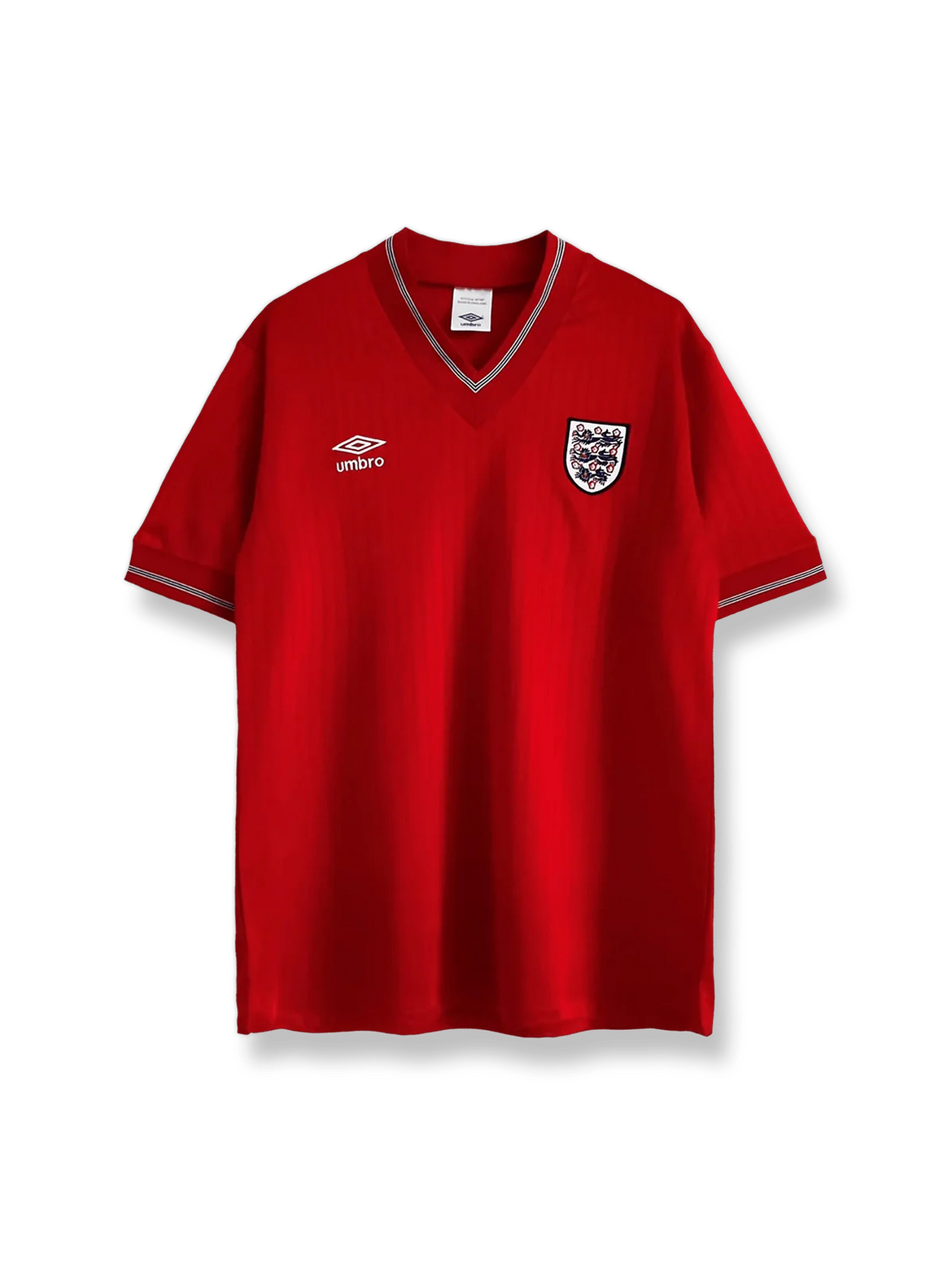イングランド代表サッカーユニフォーム通販|レトロ&ブロークコア イングランド代表サッカーユニフォーム通販|レトロ&ブロークコア