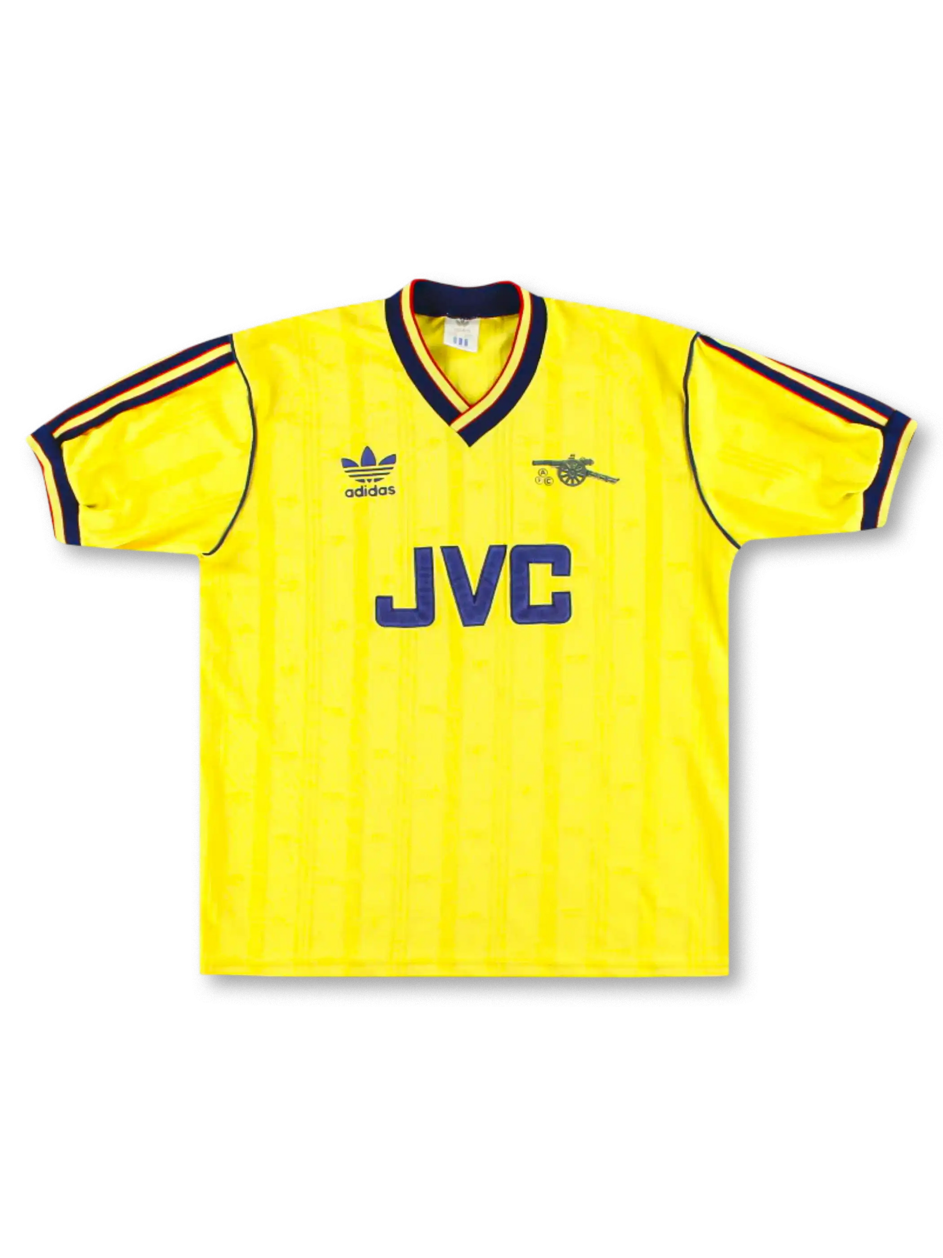 80年代サッカーユニフォーム通販｜レトロ&ブロークコア【KICKO】 – Kicko