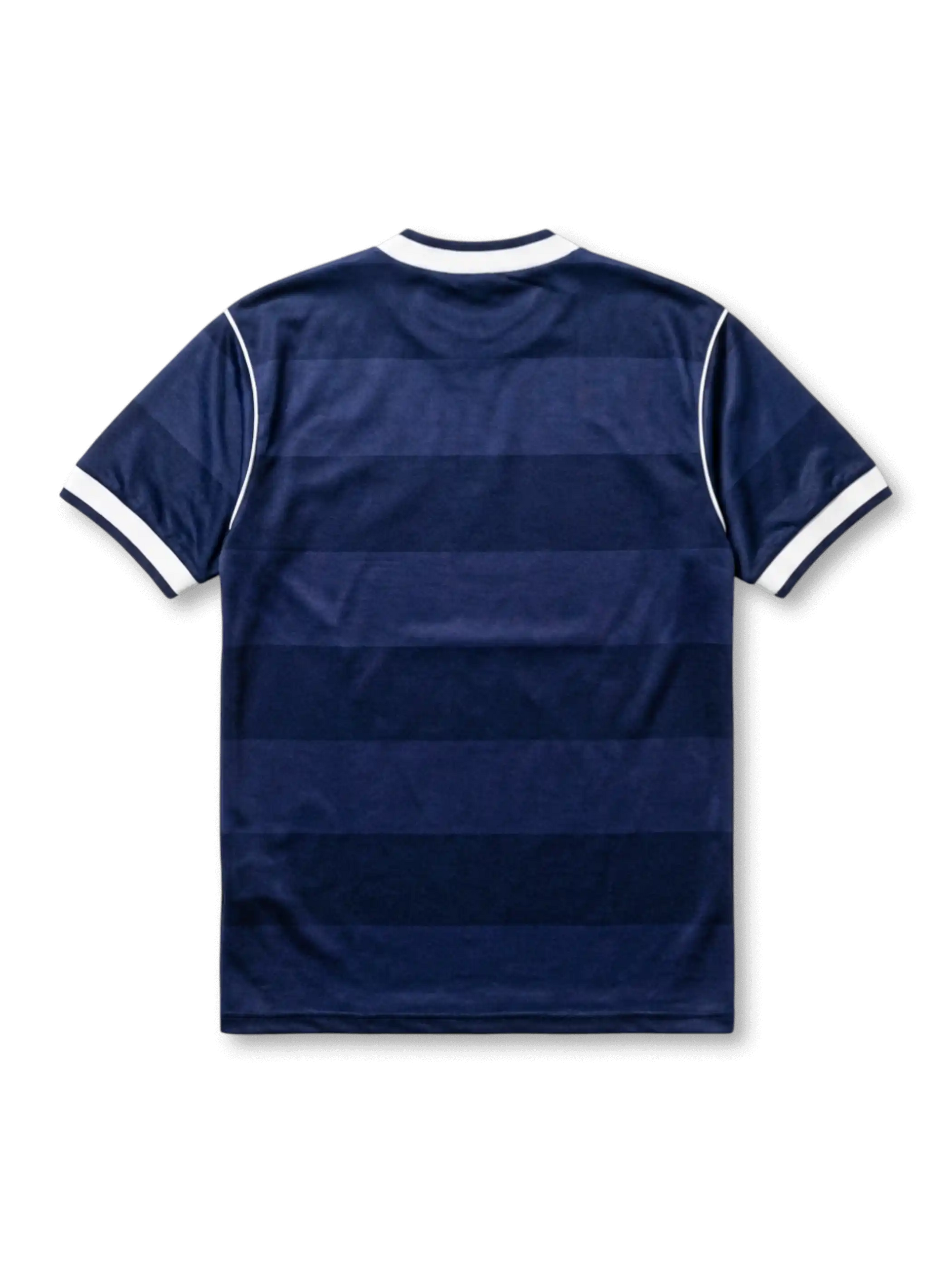 スコットランド代表ユニフォーム通販｜レトロ&ブロークコア【KICKO