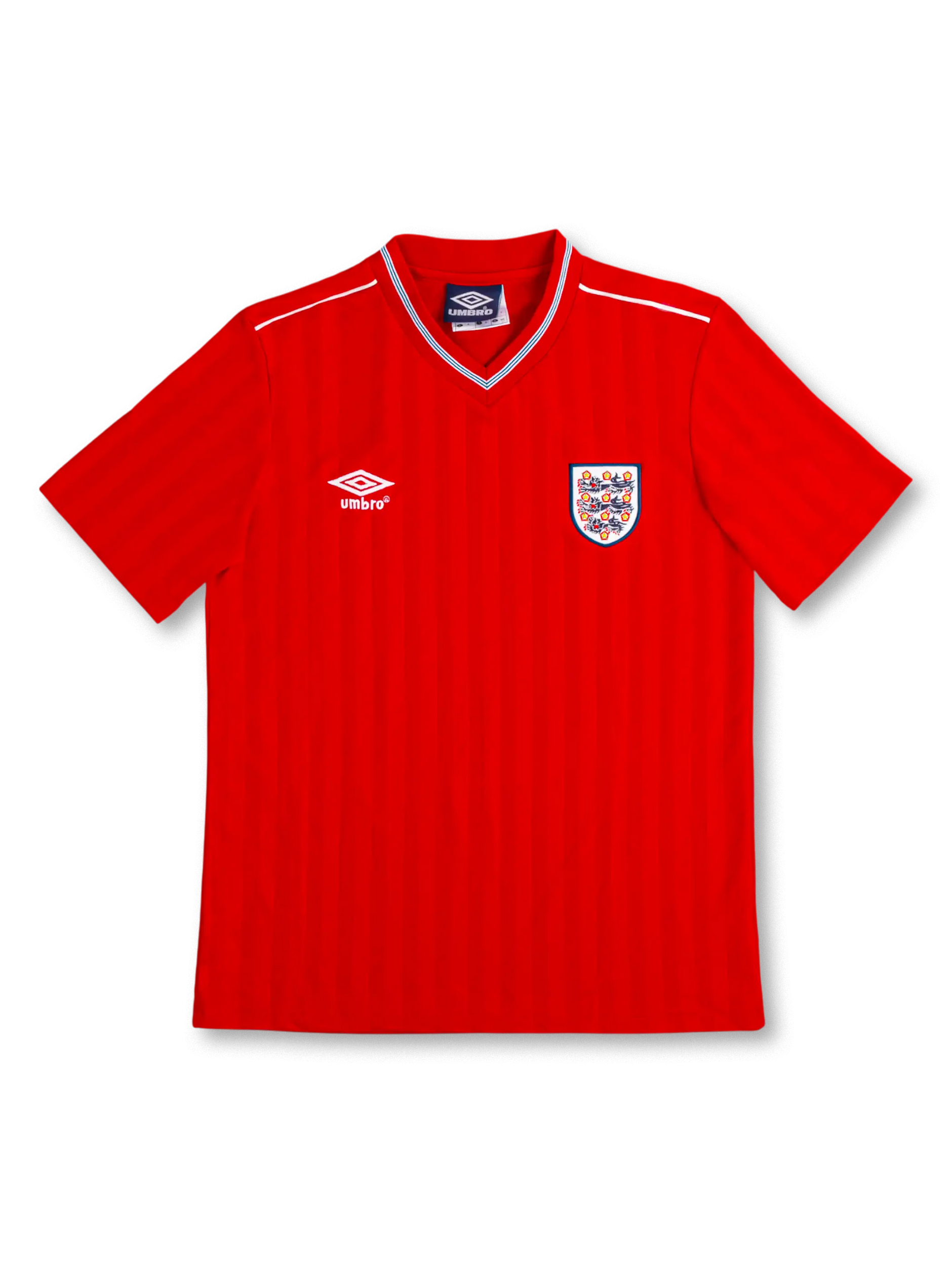 ヴィンテージサッカーユニフォーム通販｜レトロ&ブロークコア【KICKO