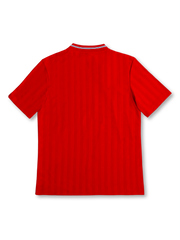 1986 イングランド代表 アウェイ ユニフォーム