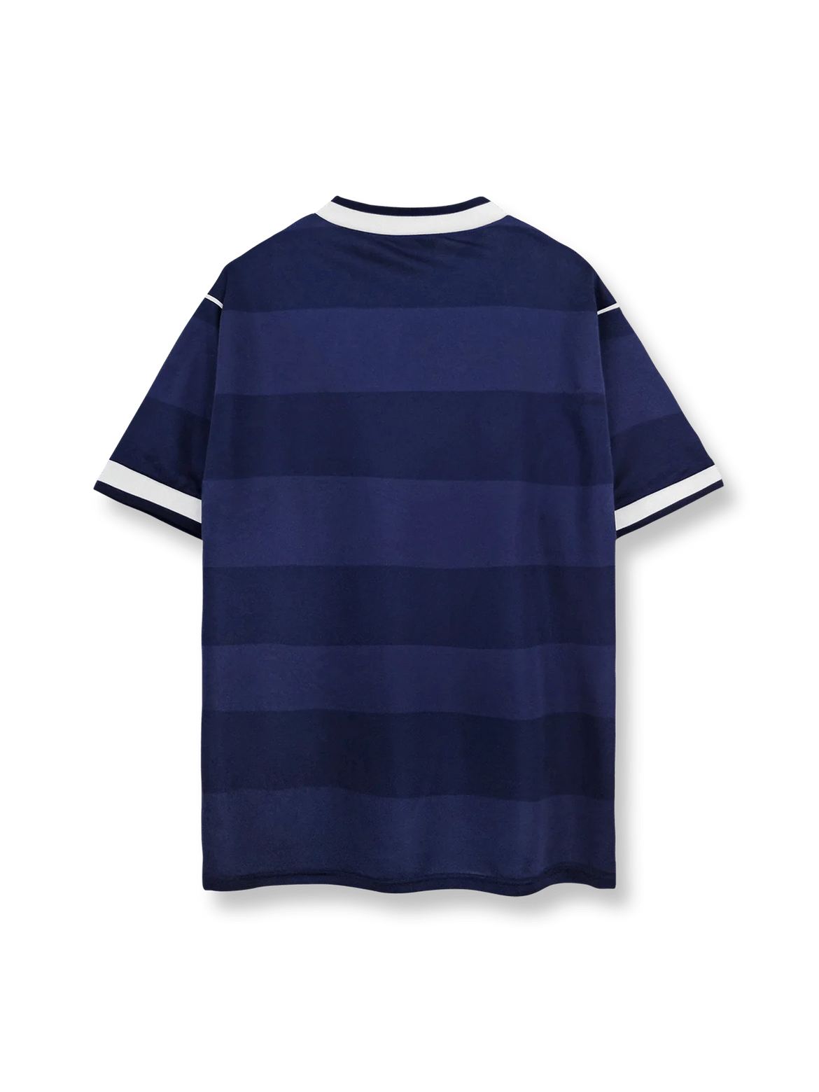 ヴィンテージサッカーユニフォーム通販｜レトロ&ブロークコア【KICKO