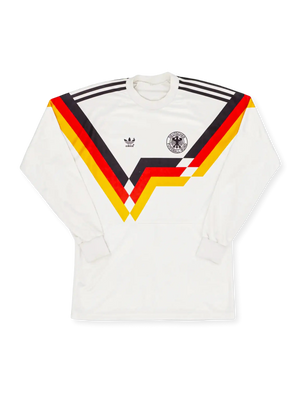 1988-91-west-germany-home.webp