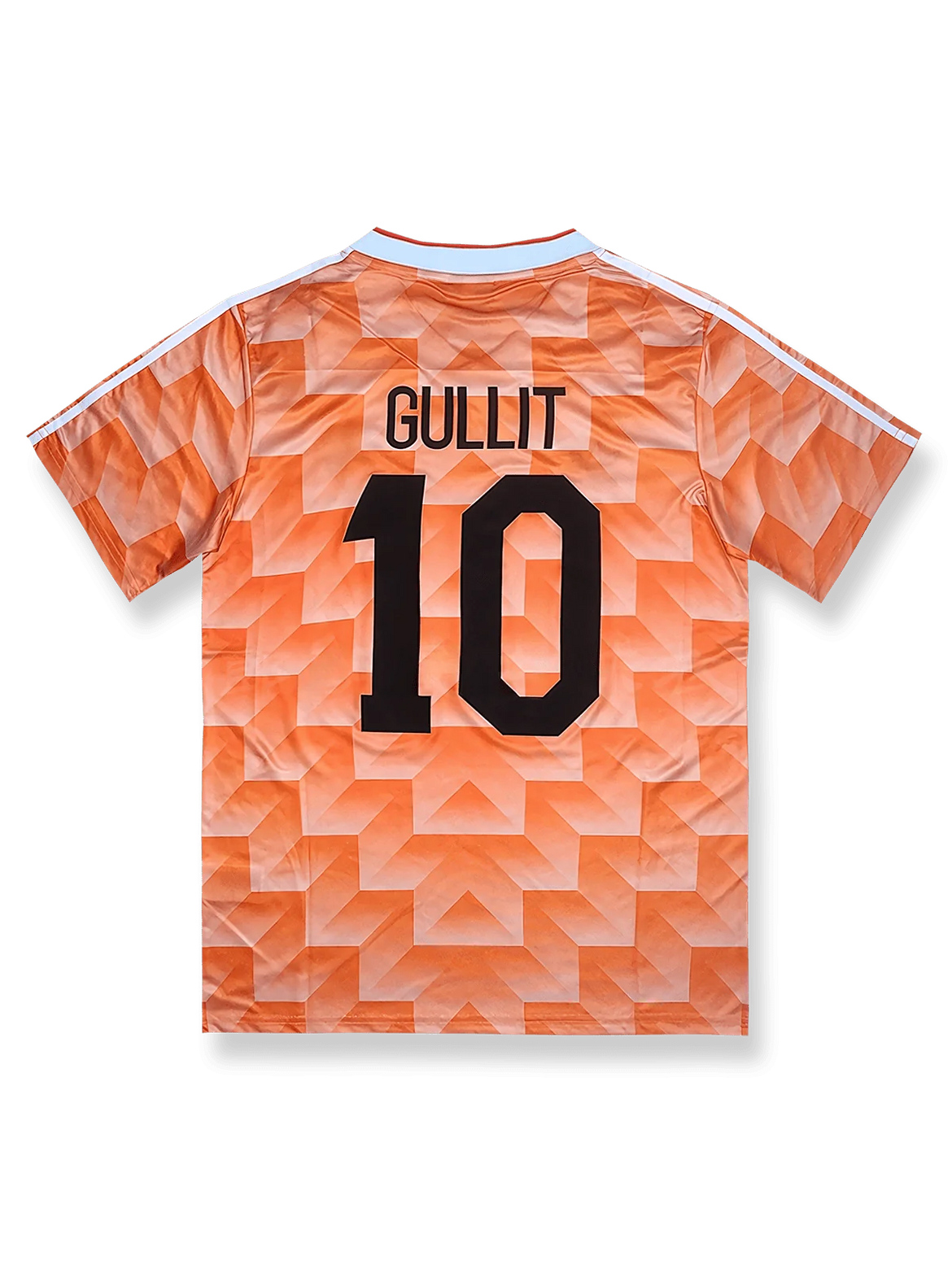 サッカービンテージユニフォーム 店舗案内／【ヴィンテージスポーツフットボール】サッカー