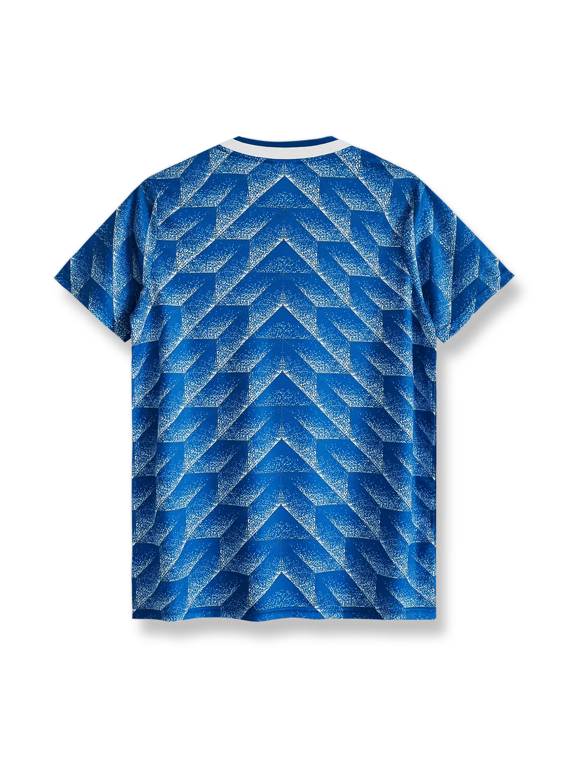 80年代サッカーユニフォーム通販｜レトロ&ブロークコア【KICKO