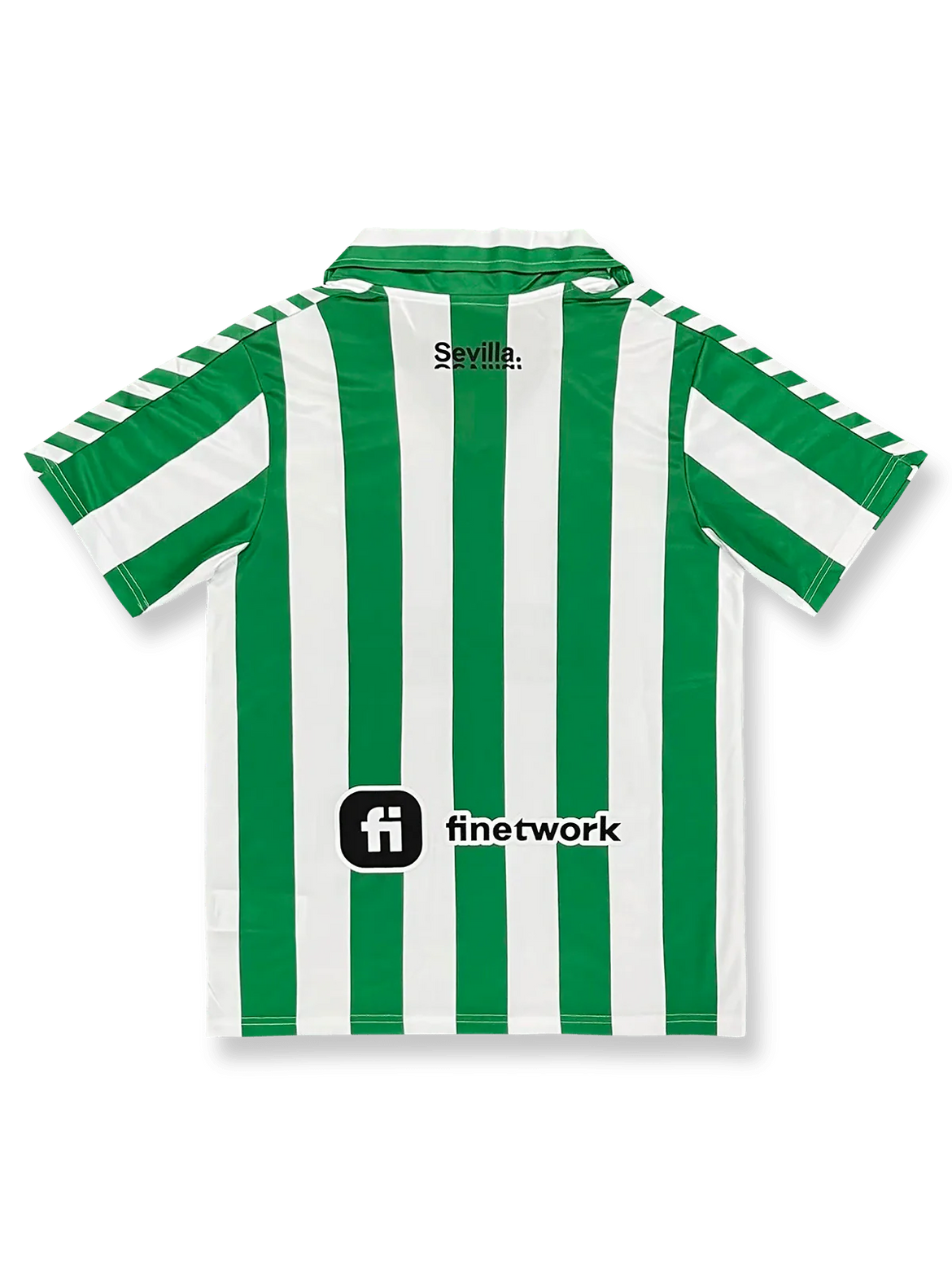 本田技研工業株式会社サッカー部 ユニフォーム 1980年代～1990年頃 80年代サッカーユニフォーム通販｜レトロ&ブロークコア【KICKO