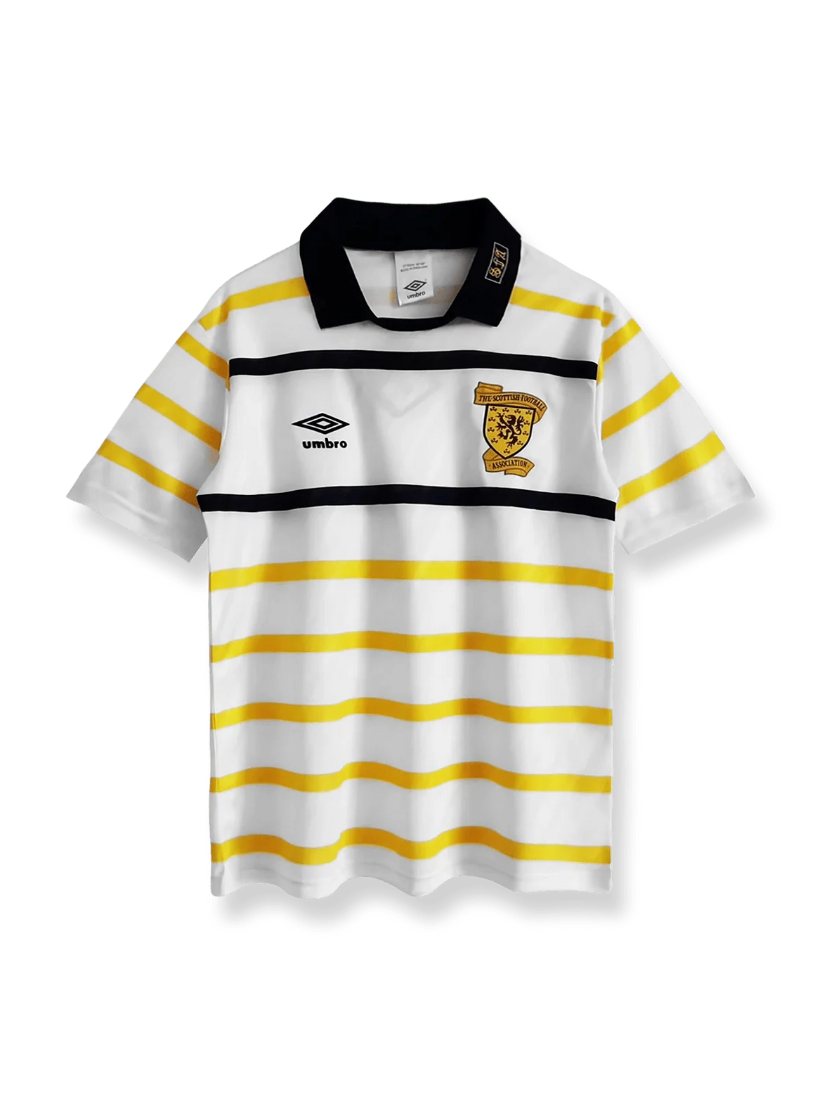 スコットランド代表ユニフォーム通販｜レトロ&ブロークコア【KICKO